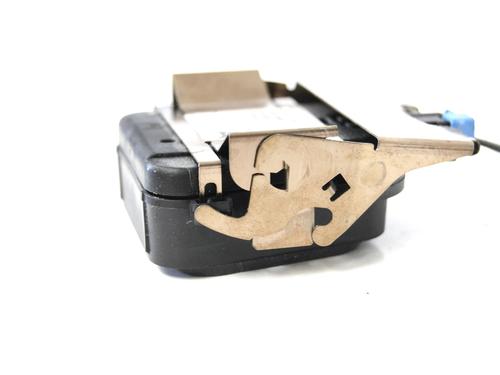 Used Electronic sensor Electronic sensor LAND ROVER RANGE ROVER VELAR (L560) 3.0 D300 SDV6 4x4 (300 hp) 33340751 33340751