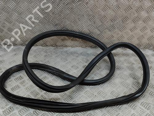 Rubber door seal BMW 2 Active Tourer (F45) 225 xe Plug-in-Hybrid | BP16257691C142 