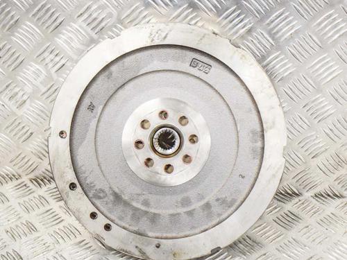 Flywheel LEXUS IS III (_E3_) 300h (AVE30_, AVE30R) | BP14610475M101