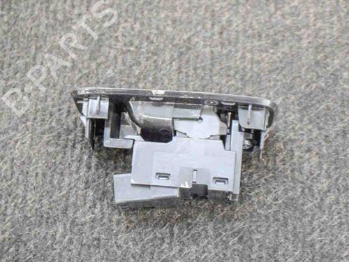 Left front window switch VOLVO V40 Hatchback (525) T3 | BP6763863I27 