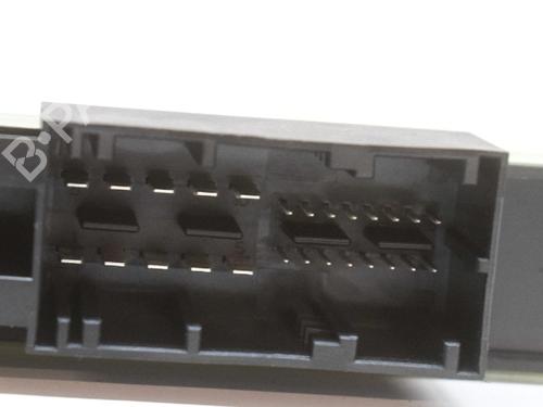 Electronic module BMW X3 (G01, F97, G08) xDrive 20 d | BP7798271M83 