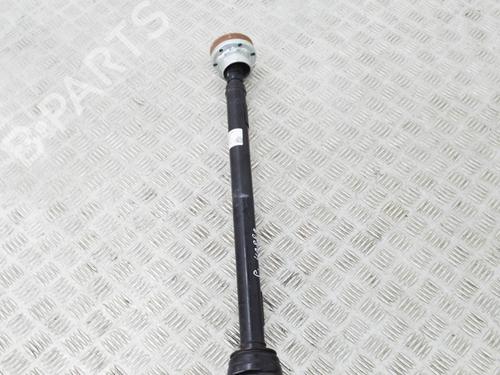 Driveshaft MASERATI LEVANTE SUV (M161) 3.0 Q4 | BP15376111M37 
