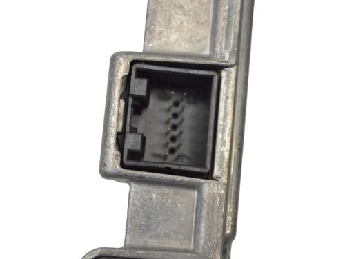 Camera JAGUAR I-PACE (X590) EV400 AWD | BP33363516E14  - Image 6