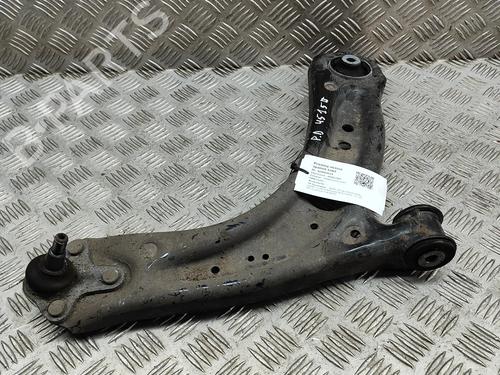 right-front-suspension-arm-audi-a3-sportback-8ya-8yf-2019-27775020 main image