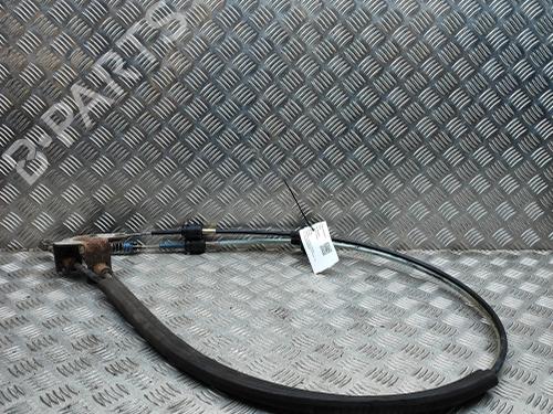 Used Cable Cable PORSCHE BOXSTER (986) S 3.2 (252 hp) 40460239 40460239