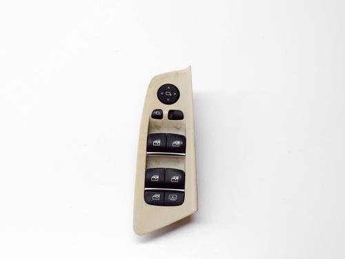 Used Right front window switch Right front window switch BMW 5 (G30, F90) 530 e Plug-in-Hybrid (252 hp) 10527606 10527606