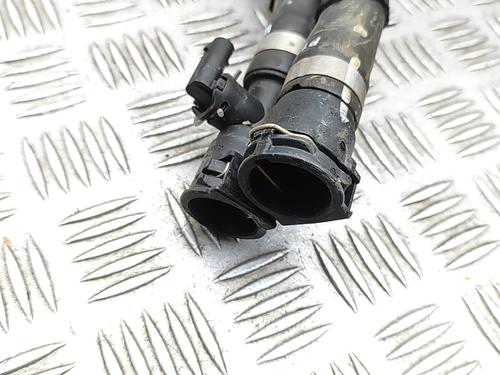 Pipe PEUGEOT 2008 II (UD_, US_, UY_, UJ_, UR_, UC_) e-2008 (UKZKXZ) | BP30131272M125 