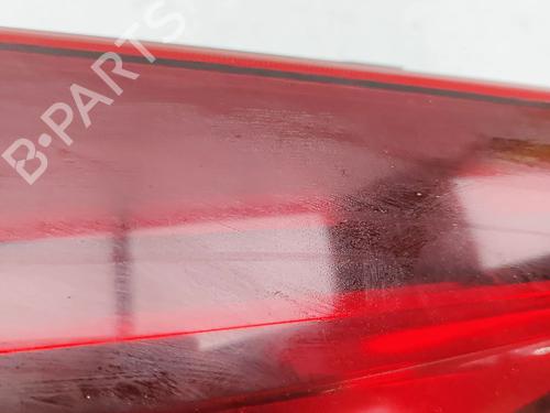 Right taillight KIA XCEED (CD) 1.6 CRDi 136 | BP33661745C35  - Image 9