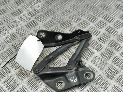 Hinge/Door check strap FORD TRANSIT V363 Platform/Chassis (FED, FFD) 2.0 EcoBlue | BP39380755C146 - Image 3