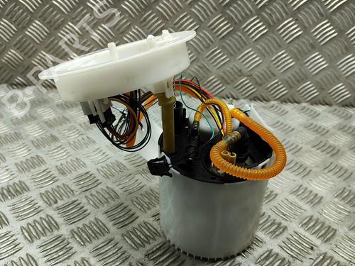 Fuel pump VOLVO S60 III (224) B5 Mild-Hybrid | BP27769198M76 - Image 2