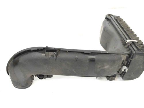 Used Air filter box BMW 7 (F01, F02, F03, F04) 730 d (258 hp) 30212184