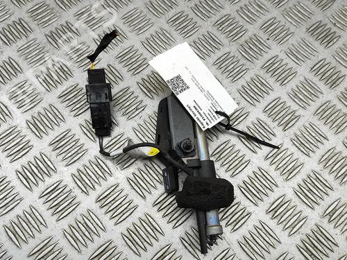 Electronic module VOLVO V60 II (225) B6 Mild-Hybrid AWD | BP31217409M83