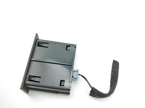 Electronic module RENAULT ZOE (BFM_) ZOE (BFMC, BFMD) | BP38500254M83 - Image 2