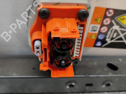 Battery RENAULT AUSTRAL E-TECH 200 Hybrid (HGM2) | BP29007453E11 