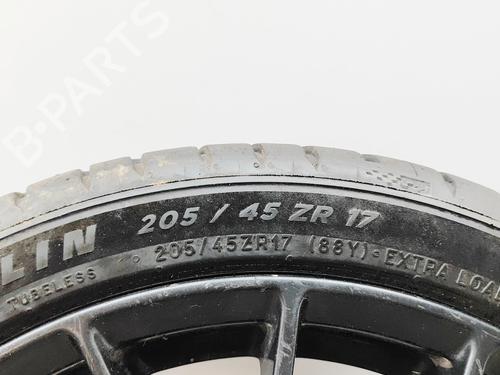 Fælk MAZDA MX-5 IV (ND__) 2.0 (ND6E, NDERC) | BP37996179C45  - Image 6