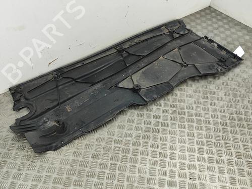 Underbody protection AUDI Q2 (GAB, GAG) 35 TFSI | BP28559235M92  - Image 6