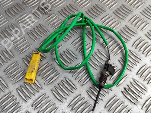 Used Electronic sensor LAND ROVER RANGE ROVER VELAR (L560) 2.0 D240 SD4 4x4 (241 hp) 29392414