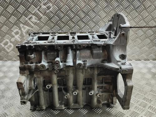 Used Other FORD TRANSIT V363 Van (FCD, FDD) 2.2 TDCi RWD (155 hp) 23250049