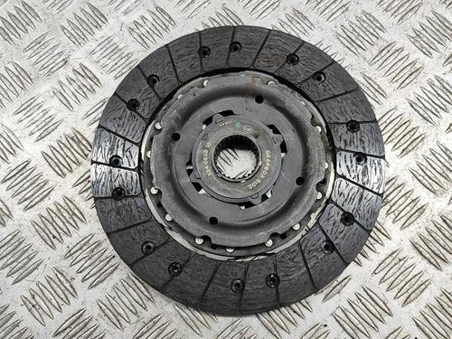 Other MINI MINI (F55) Cooper D | BP28079048O1  - Image 9