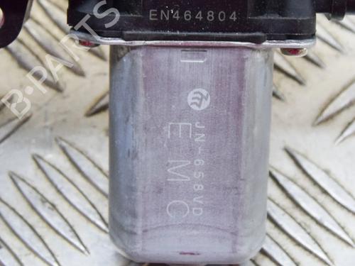 Electronic module TESLA MODEL S (5YJS) P85 | BP6773674M83  - Image 8