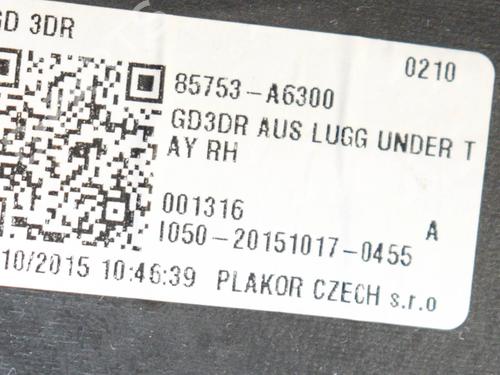 BP6750544O1 main image