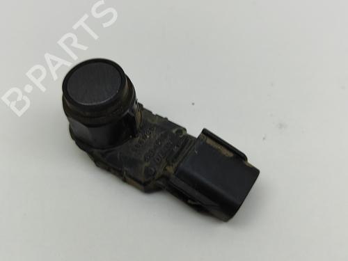 Electronic module TOYOTA LAND CRUISER PRADO (_J15_) 2.8 D-4D (GDJ150_, GDJ155_, GDJ150, GDJ151) | BP26239800M83 