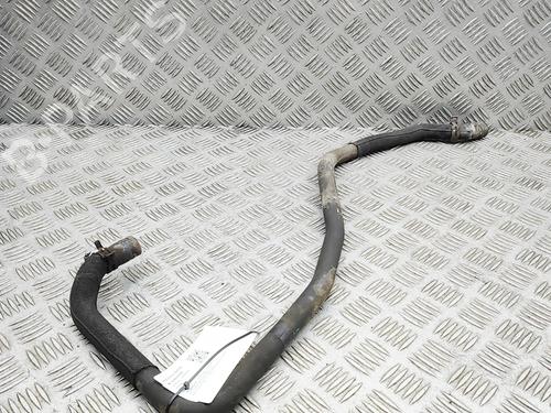 Pipe PORSCHE PANAMERA (970) 3.0 S E-Hybrid | BP39472704M125 - Image 3