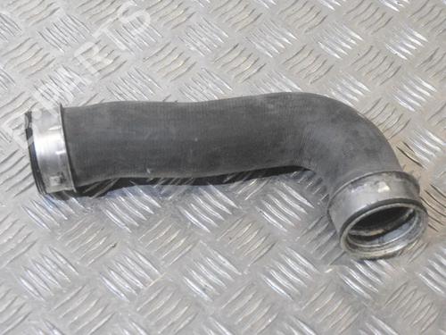 Intercooler pipe SEAT LEON (1P1) 1.9 TDI | BP14657945M127 