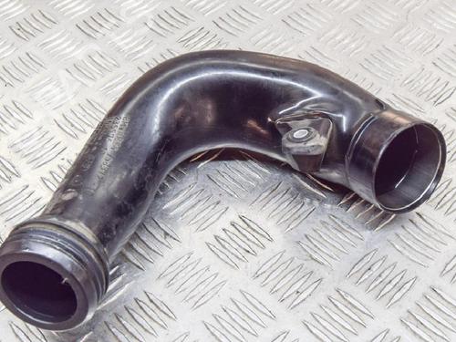 Pipe BMW 5 (F10) 535 i | BP14617823M125 