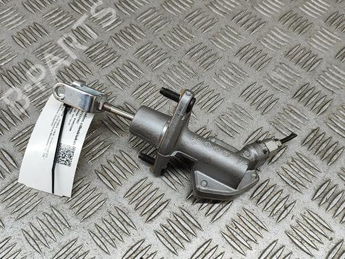 Used Clutch slave cylinder Clutch slave cylinder HONDA CIVIC X Hatchback (FC_, FK_) 2.0 Type-R (FK8) (320 hp) 21188254 21188254