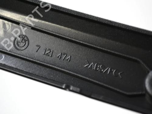 Other BMW 3 (E90) 318 d | BP33340866O1 - Image 5