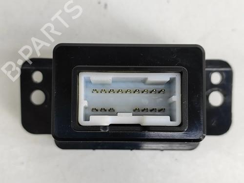 Electronic module KIA SORENTO II (XM) 2.2 CRDi 4WD | BP22443610M83 