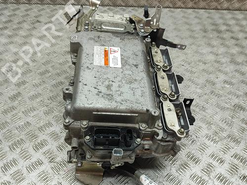 Inverter/Converter LEXUS NX (_Z1_) 300h AWD (AYZ15, AYZ15_, AYZ15R) | BP28028619M119 