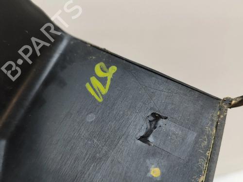 Tailgate trim JAGUAR F-TYPE Coupe (X152) 3.0 SCV6 400 SPORT AWD | BP27799164C151 