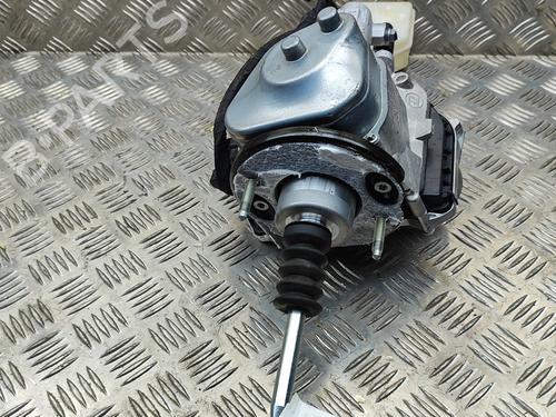 Servo brake AUDI Q4 E-TRON Sportback (F4N) 45 | BP28446840M42 