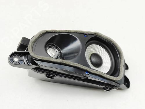 Used Other BMW XM (G09) XM All-wheel Drive (653 hp) 32213892