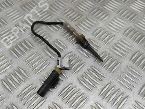 Electronic sensor MERCEDES-BENZ CLA (C118) CLA 200 (118.387) | BP27786505M84 - Image 5