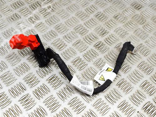 Cable JAGUAR I-PACE (X590) EV400 AWD | BP27763357E12 - Image 2