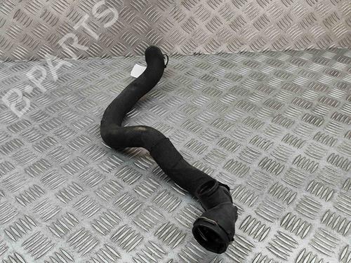 Pipe VW PASSAT B8 (3G2, CB2) 1.4 GTE Hybrid | BP25217641M125