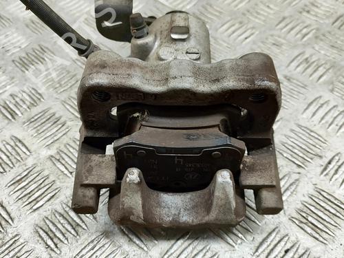 Right rear brake caliper VW T-CROSS (C11, D31) 1.0 TSi | BP30004706M106  - Image 5