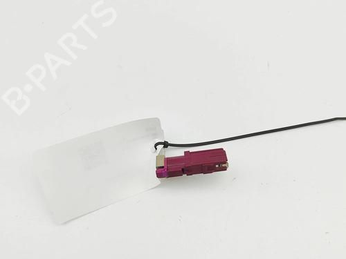 Electronic module VOLVO XC40 (536) T3 | BP39930669M83 - Image 3