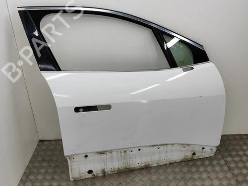 BP27766663C3 main image