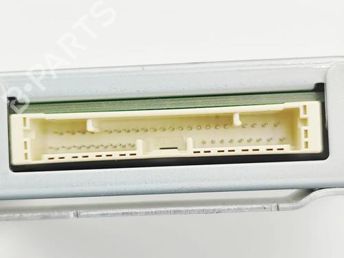 Electronic module TOYOTA bZ4X (_EAM1_) EV (XEAM10) | BP36783125M83 - Image 6