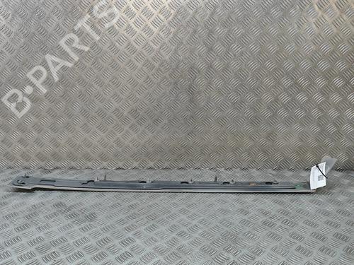 Dørliste TOYOTA PROACE Van (MDZ_) 1.6 D4d (MDZ2) | BP33371262C150 - Image 2