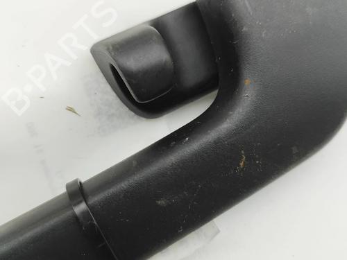 Interior roof handle AUDI Q5 (FYB, FYG) SQ5 TFSI quattro | BP36231881I35 - Image 3