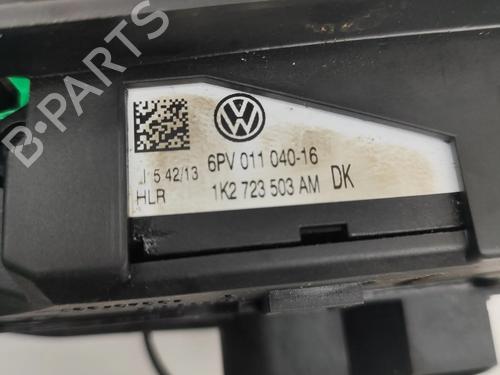 Pedal VW SCIROCCO III (137, 138) 2.0 TDI | BP32459126I4 