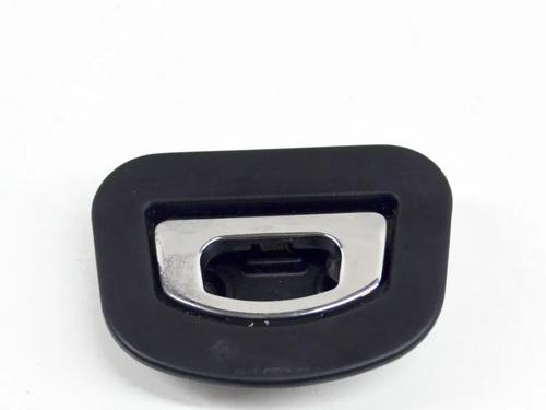 other-maserati-ghibli-iii-m157-30-s-2013-9166465 main image