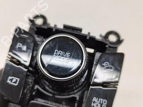 Switch KIA SPORTAGE V (NQ5) 1.6 T-GDi Hybrid | BP28431063I30 