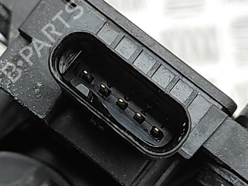 Electronic sensor AUDI Q5 (GUB) 2.0 TDI quattro | BP33732107M84  - Image 5