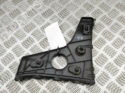 Rear bumper bracket AUDI A7 Sportback (4GA, 4GF) 3.0 TDI quattro | BP29753012C159 